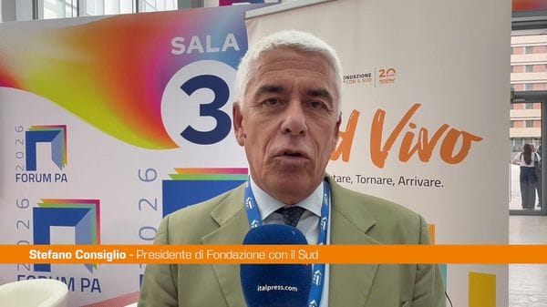 Immagine per italpress-6prO