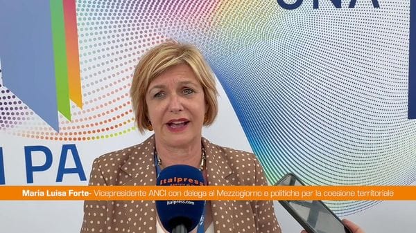Immagine per italpress-4np7