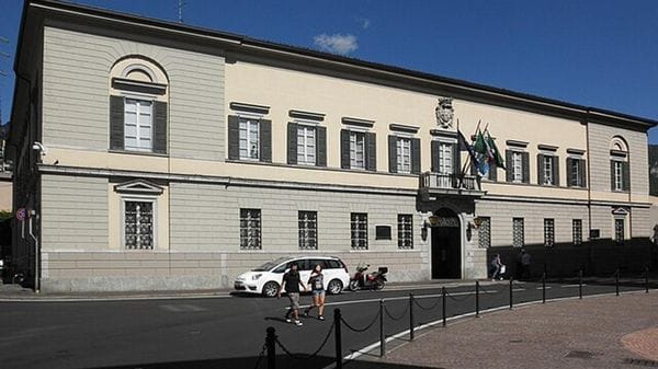 Lecco, giunta e nuovo consiglio comunale: le mosse dei partiti