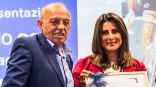 Nibionno: addio a Tino Conti, grande ciclista anni ’70