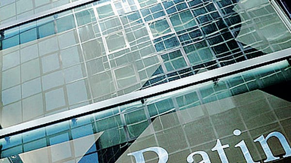 Il debito pubblico lo paghiamo ogni giorno