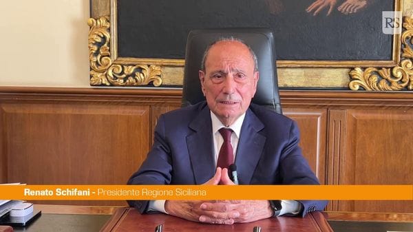 Immagine per italpress-w6Mr