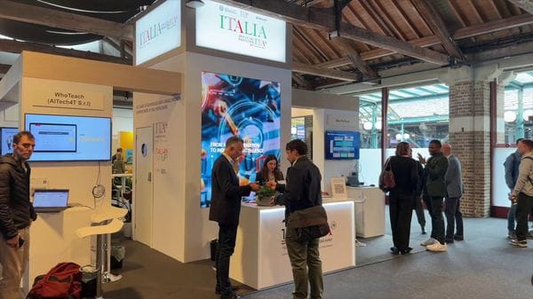 Immagine per italpress-1kmZ