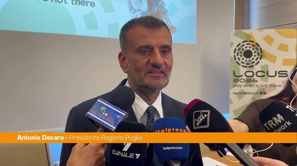 Immagine per italpress-nWn7