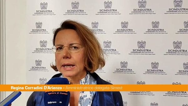 Immagine per italpress-jW7v