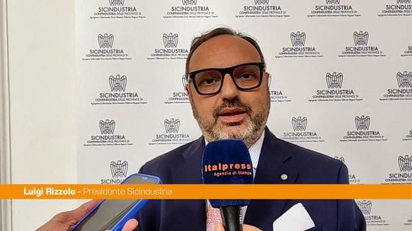 Immagine per italpress-kW96
