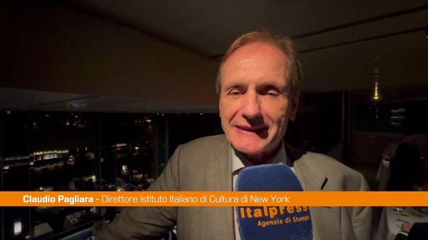 Immagine per italpress-kxQ6