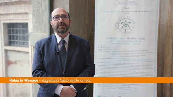 Immagine per italpress-YDo2