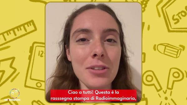Immagine per italpress-lWKj