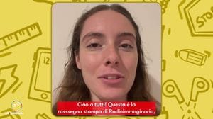 Immagine per italpress-lWKj