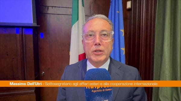 Immagine per italpress-jwQv