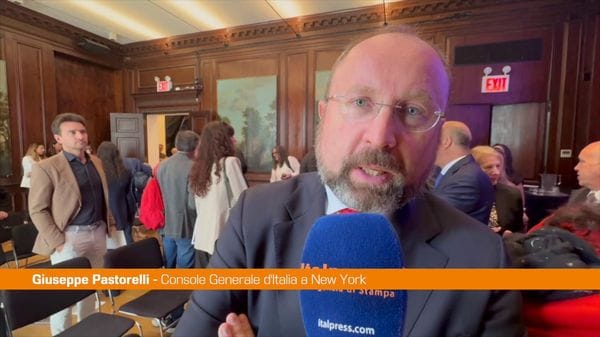 Immagine per italpress-gqYk