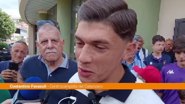 Immagine per italpress-PqX4