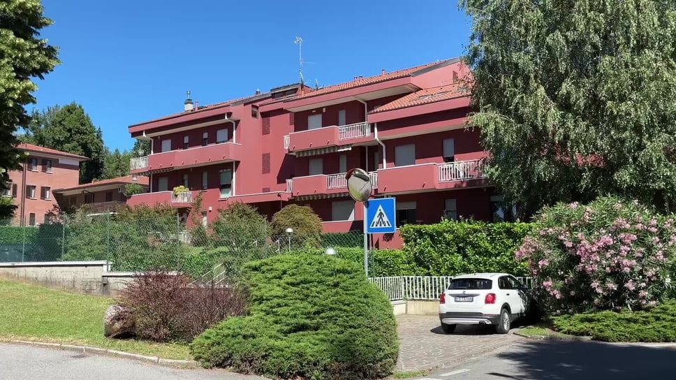 Merate: doppio furto nella notte