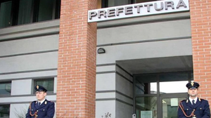 Quando telefoni e internet non bastano: a Lecco in azione la storica Rete Zamberletti