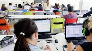 Università, a Lecco 76 nuovi posti letto: due studentati entro l’autunno