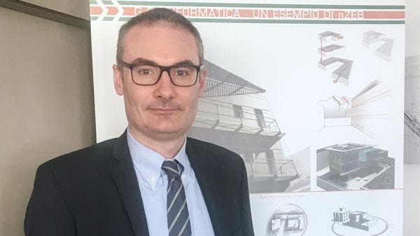 Agomir partner della trasformazione digitale di Stepper Italia
