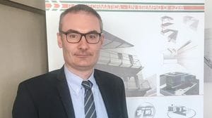 Agomir partner della trasformazione digitale di Stepper Italia