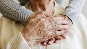 Anziani e fragilità, 340mila euro da Fondazione Cariplo per un progetto valtellinese