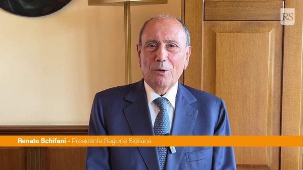 Immagine per italpress-qERp