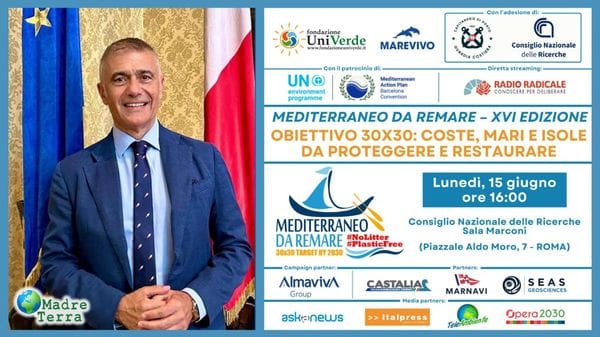 Immagine per italpress-GNyJ