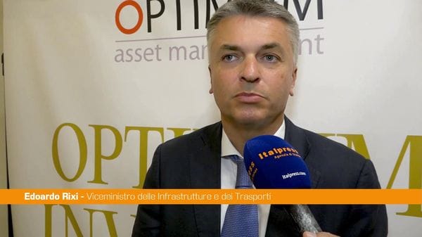 Immagine per italpress-x0qB
