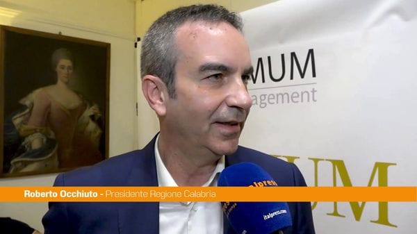 Immagine per italpress-MqDG