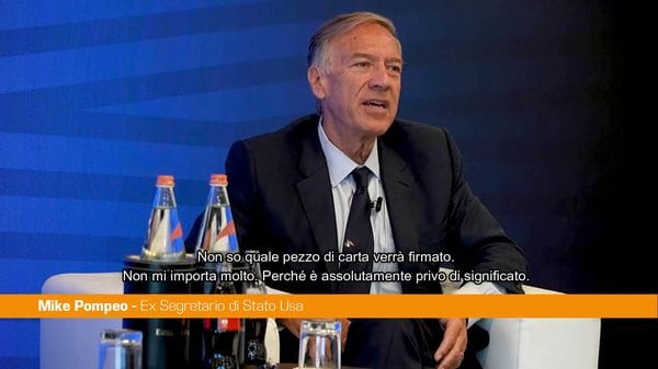 Immagine per italpress-JnDg