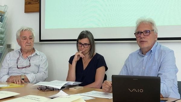 Lecco-Bergamo, il Comitato chiede di annullare la scelta del tracciato