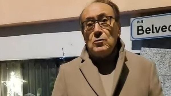 Malgrate: rione Porto senza autobus, esplode la protesta dei residenti