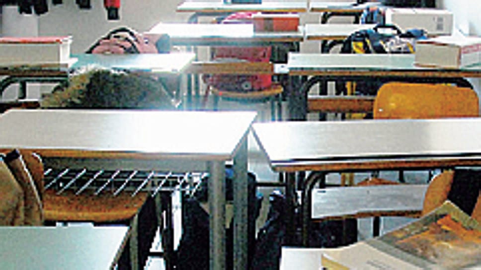 «Mio figlio lasciato senza tutele»: la denuncia di una madre valtellinese