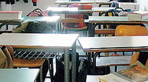 «Mio figlio lasciato senza tutele»: la denuncia di una madre valtellinese