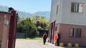 Oggiono, raccolta firme per il futuro del capannone di viale Vittoria