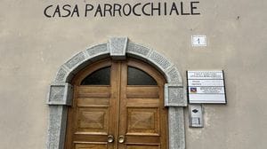 Aiuto spesa fresca alla Caritas di Tirano: ecco come donare