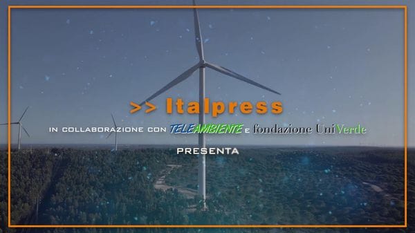 Immagine per italpress-xWZl