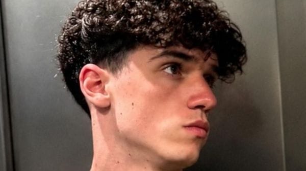 Tragico incidente sulla SS36: Mandello piange Edoardo Bartesaghi