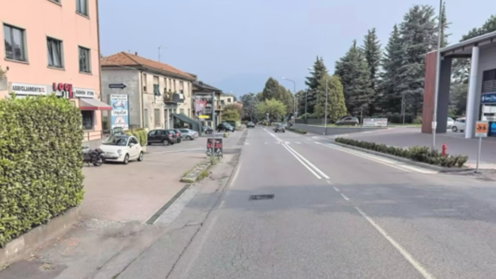 Barzanò, oltre 113mila infrazioni rilevate dalle telecamere in due anni