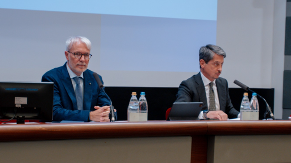 Confindustria guarda al futuro: più partecipazione degli imprenditori e investimenti sui giovani