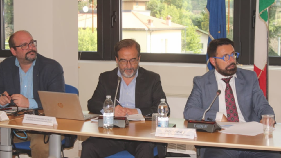 Housing sociale, dalla Regione 96 milioni: nuove opportunità per Lecco e Sondrio