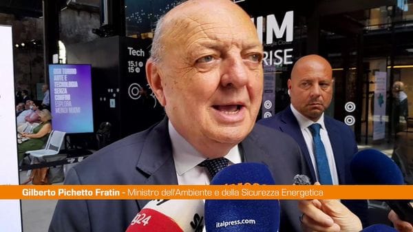 Immagine per italpress-6w8R