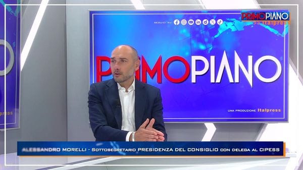 Immagine per italpress-3q1R