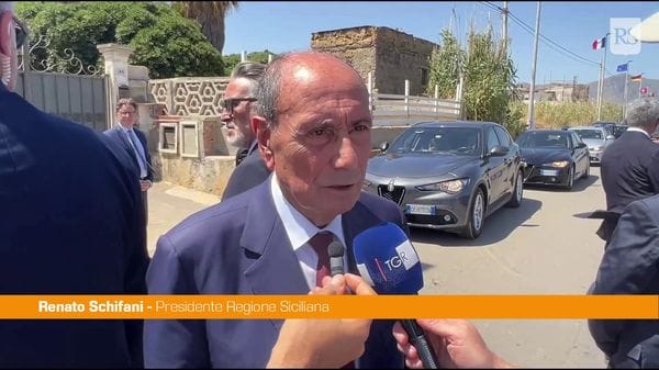 Immagine per italpress-jwRv