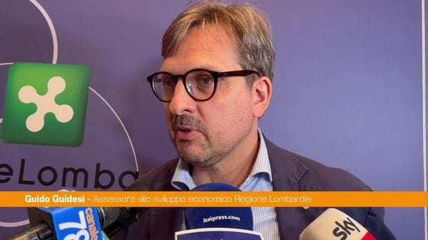 Immagine per italpress-4rxx