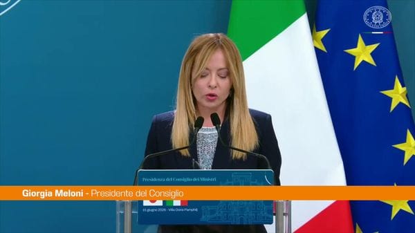 Immagine per italpress-pDYV