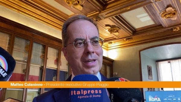 Immagine per italpress-nA57