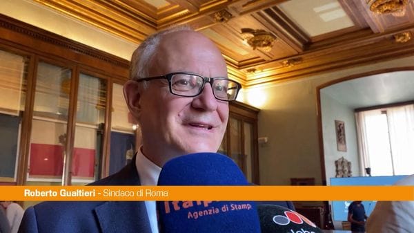 Immagine per italpress-mzZG