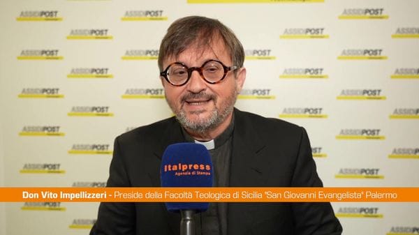 Immagine per italpress-AEjl