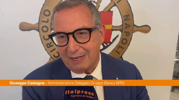 Immagine per italpress-jwRP