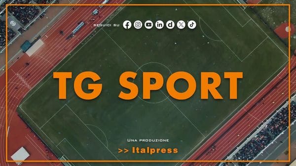 Immagine per italpress-gqJG