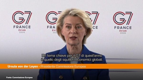 Immagine per italpress-wNp8